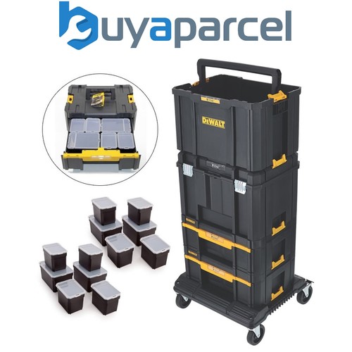 Dewalt dwst60490 piece - dwst60490-1,