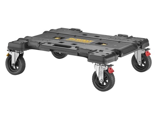 Dewalt toughsystem dxl - dewalt,