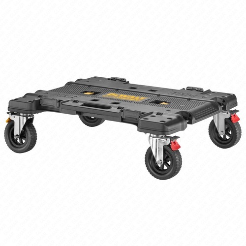 Dewalt dwst08530 toughsystem - dwst08530-1,