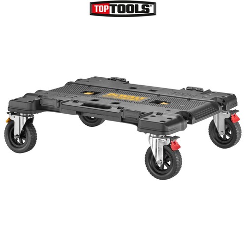 Dewalt dwst08530 toughsystem - dewalt,