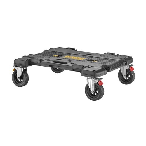 Dewalt storage toughsystem - dewalt, toughsystem™