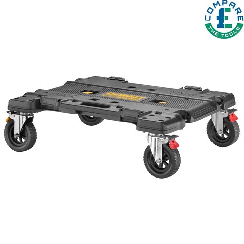 Dewalt dwst08530 toughsystem - dewalt, dwst08530-1