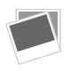 Dewalt dwst08530 tough - dwst08530-1,