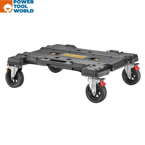 Dewalt dwst08530 toughsystem - dewalt, dwst08530-1