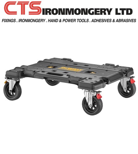 Dewalt dwst08530 toughsystem - dewalt,