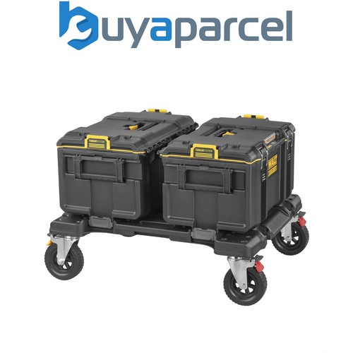 Dewalt toughsystem hrbrid - toughsystem,