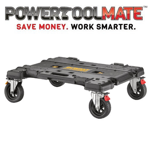 Dewalt dwst08530 toughsystem - dewalt,