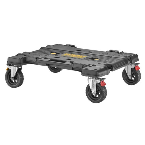 Dewalt storage toughsystem - dewalt, toughsystem™