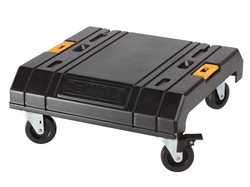 Dewalt dws171229 dwst1 71229 - dws171229, dwst1-71229