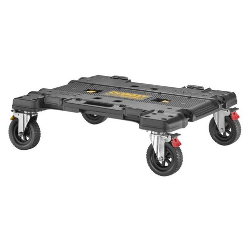Dewalt storage toughsystem - storage, 2.0