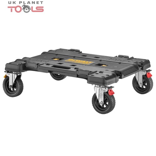 Dewalt dwst08530 toughsystem - dwst08530-1,