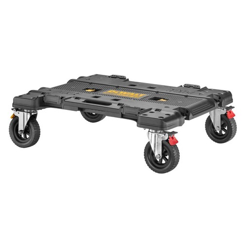 Dewalt dwst085301 - dewalt, dwst085301-1