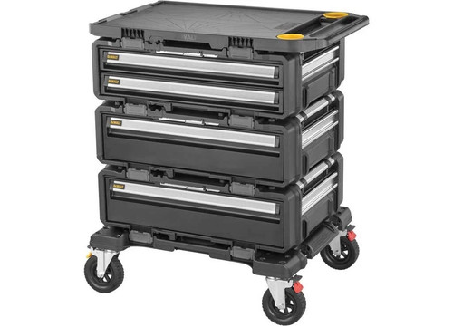 Dewalt dwst60510 toughsystem - dwst60510,