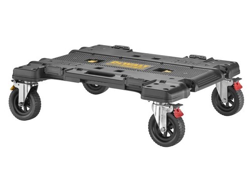 Dewalt storage toughsystem 0 - storage,