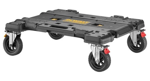 Toughsystem dxl - 2.0,