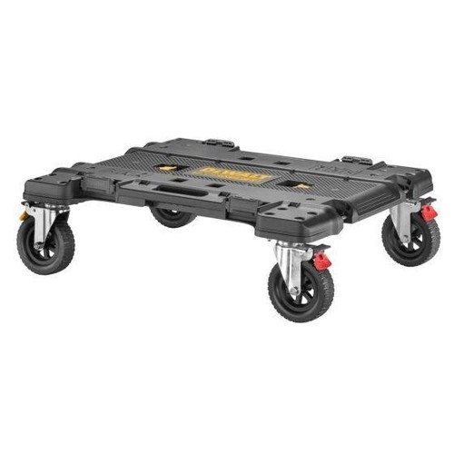 Dewalt dwst08530 toughsystem - dwst08530-1,